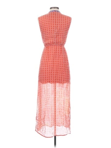 Tanvi Kedia Cocktail Dress (view 2)