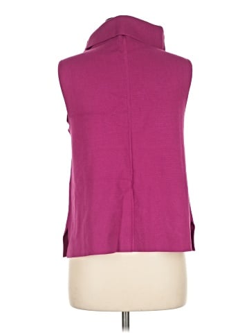 Talbots Sweater Vest (view 2)