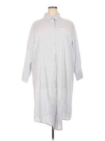 Coco + Carmen Casual Dress (view 1)