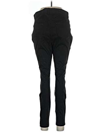 No Boundaries Casual Pants (view 2)