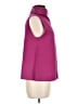 Talbots Purple Sweater Vest Size M - photo 4