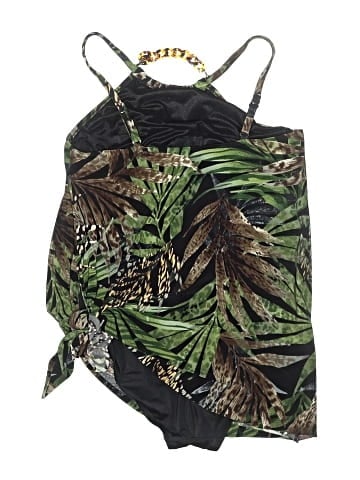 Magicsuit One Piece Swimsuit (view 2)