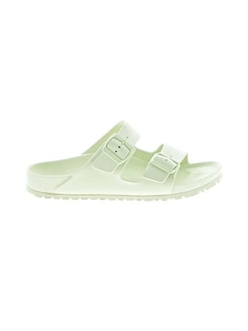 Birkenstock Sandals (view 1)