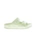 Birkenstock Green Sandals Size EU 41 - photo 1