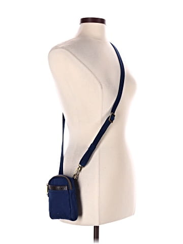 Travelon Crossbody Bag (view 2)