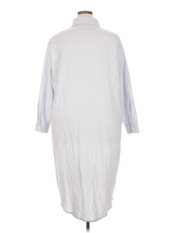 Coco + Carmen Casual Dress (view 2)