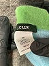 J.Crew Green Cardigan Size XS - photo 8