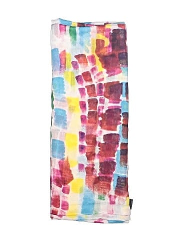 Steve Madden Scarf (view 2)