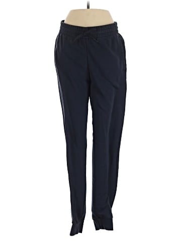 Adidas Casual Pants (view 1)