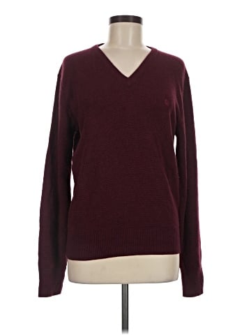 Christian Dior Vintage pullover sweater (view 1)