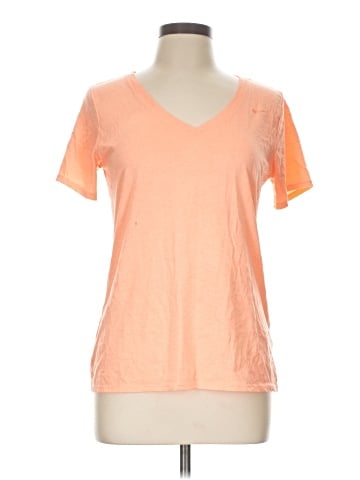 Nike Short Sleeve T-Shirt (view 1)