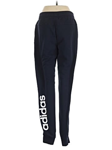 Adidas Casual Pants (view 2)