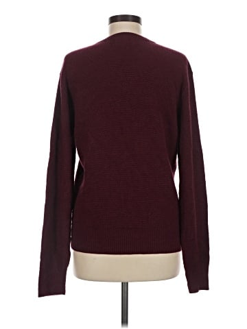 Christian Dior Vintage pullover sweater (view 2)