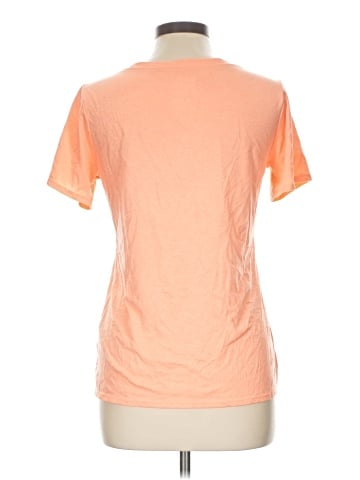 Nike Short Sleeve T-Shirt (view 2)