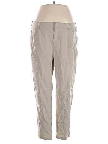 32 Degrees Casual Pants (view 1)