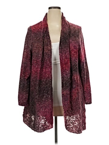 Catherines Cardigan (view 1)