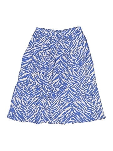 Joules Skirt (view 1)