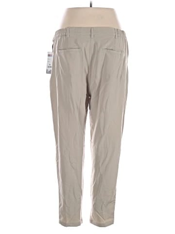 32 Degrees Casual Pants (view 2)