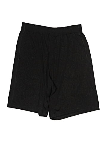 90 Degree by Reflex Athletic Shorts (view 1)