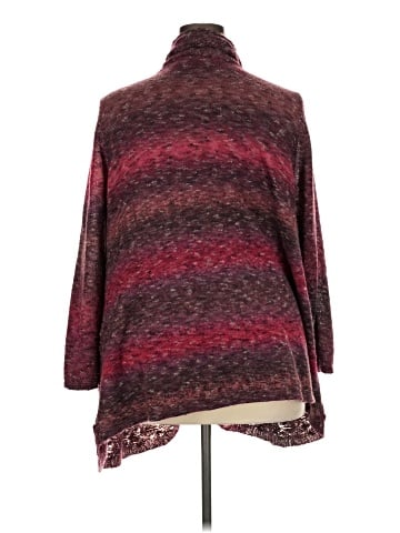Catherines Cardigan (view 2)