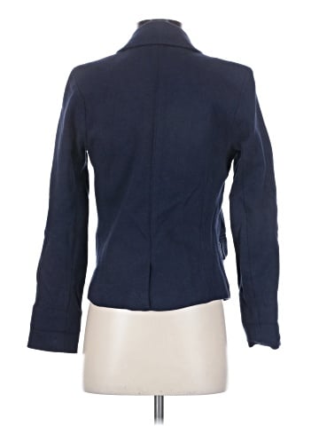 Bishop + Young Blazer (view 2)