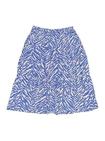 Joules Skirt (view 2)