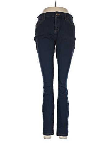 Vineyard Vines Jeans (view 1)