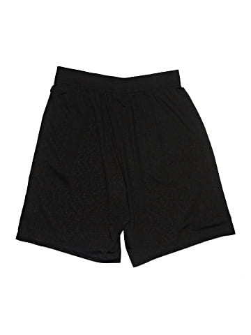 90 Degree by Reflex Athletic Shorts (view 2)