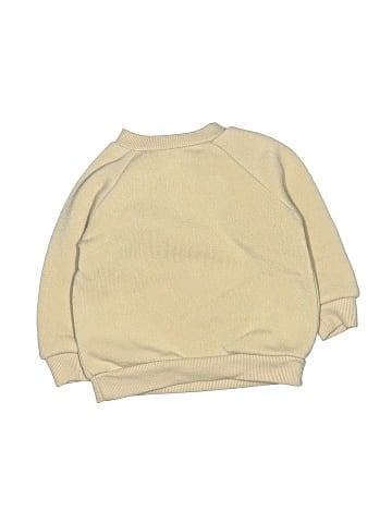 Disney Baby Sweatshirt (view 2)