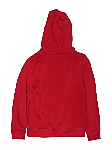 Champion Pullover Hoodie (view 2)