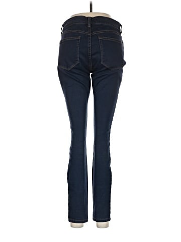 Vineyard Vines Jeans (view 2)