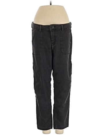 EDC Jeans (view 1)