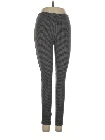 Calvin Klein Active Pants (view 1)
