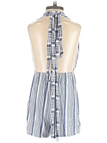Solemio Romper (view 2)