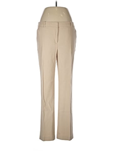 Talbots Dress Pants (view 1)