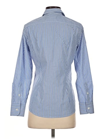 J.Crew Long Sleeve Button-Down Shirt (view 2)