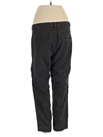 EDC Jeans (view 2)