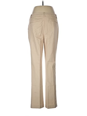 Talbots Dress Pants (view 2)