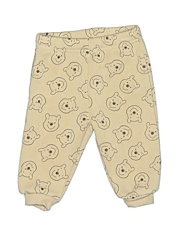 Disney Baby Khakis (view 1)