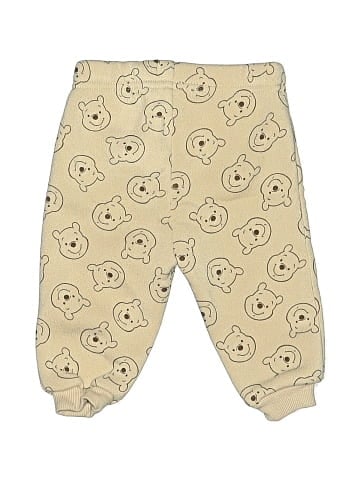 Disney Baby Khakis (view 2)