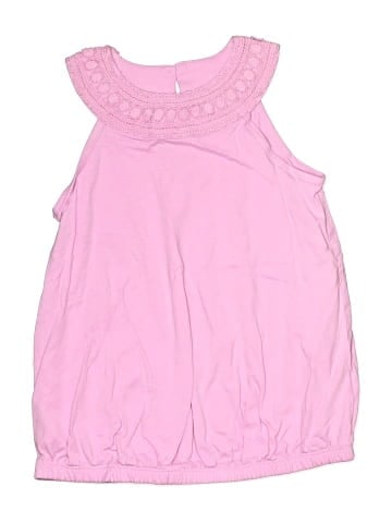 Carter's Dress (view 1)