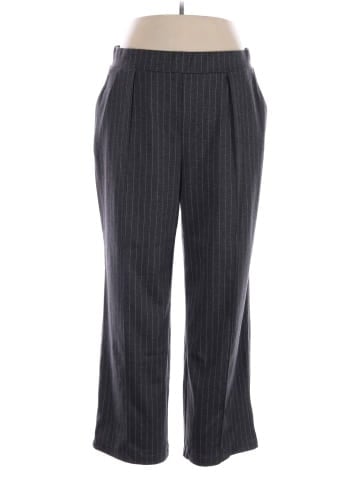 H&M Dress Pants (view 1)