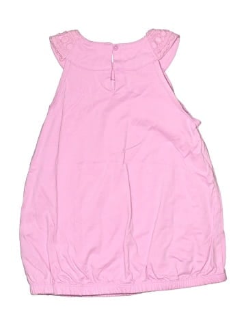 Carter's Dress (view 2)