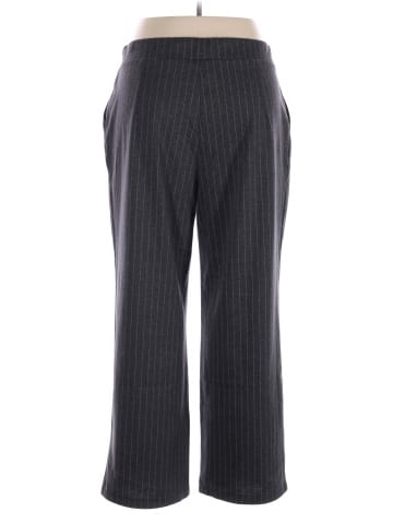 H&M Dress Pants (view 2)