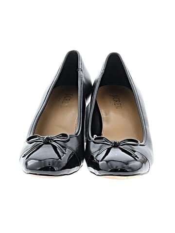 J.Crew Heels (view 2)