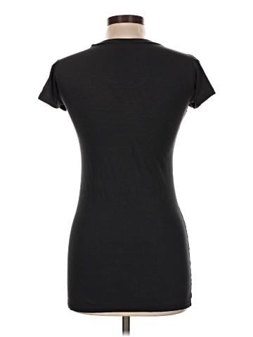 ALTERNATIVE Short Sleeve T-Shirt (view 2)
