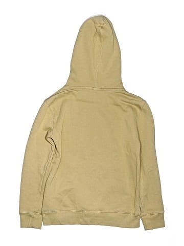 Champion Pullover Hoodie (view 2)