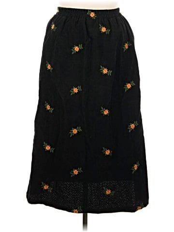 Fashion Classic Fashion Collection Casual Skirt (view 1)