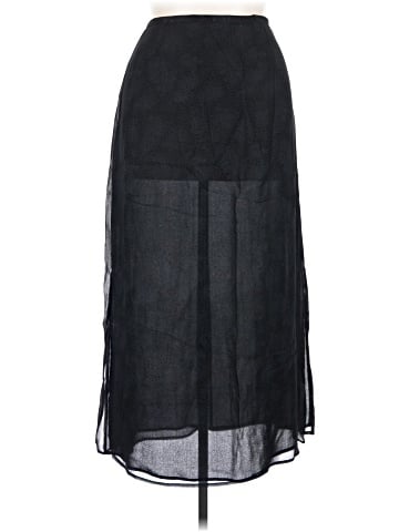 Merona Casual Skirt (view 1)