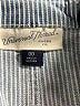 Universal Thread Blue Jumpsuit Size 00 - photo 4